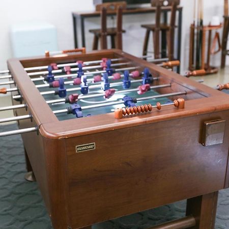 Pool & Hot Tub Home W Game Room! 1 Mile To Beach! Jacksonville Beach Ngoại thất bức ảnh